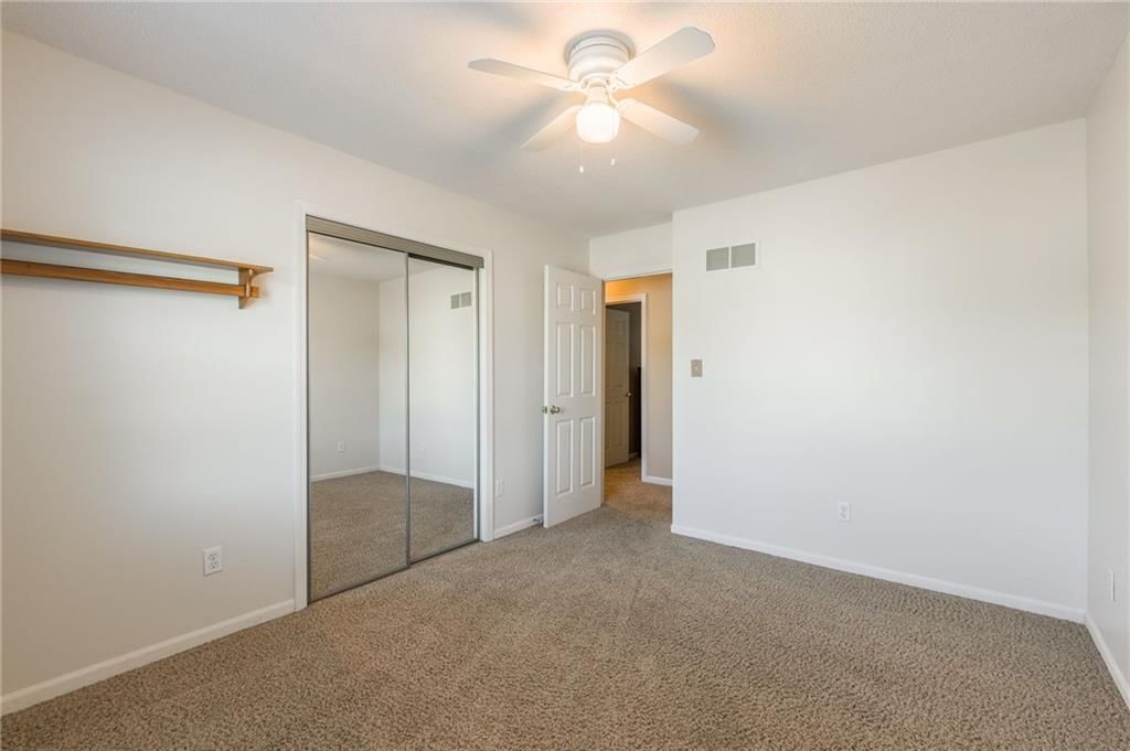 10700 N Holmes Street — photo 25