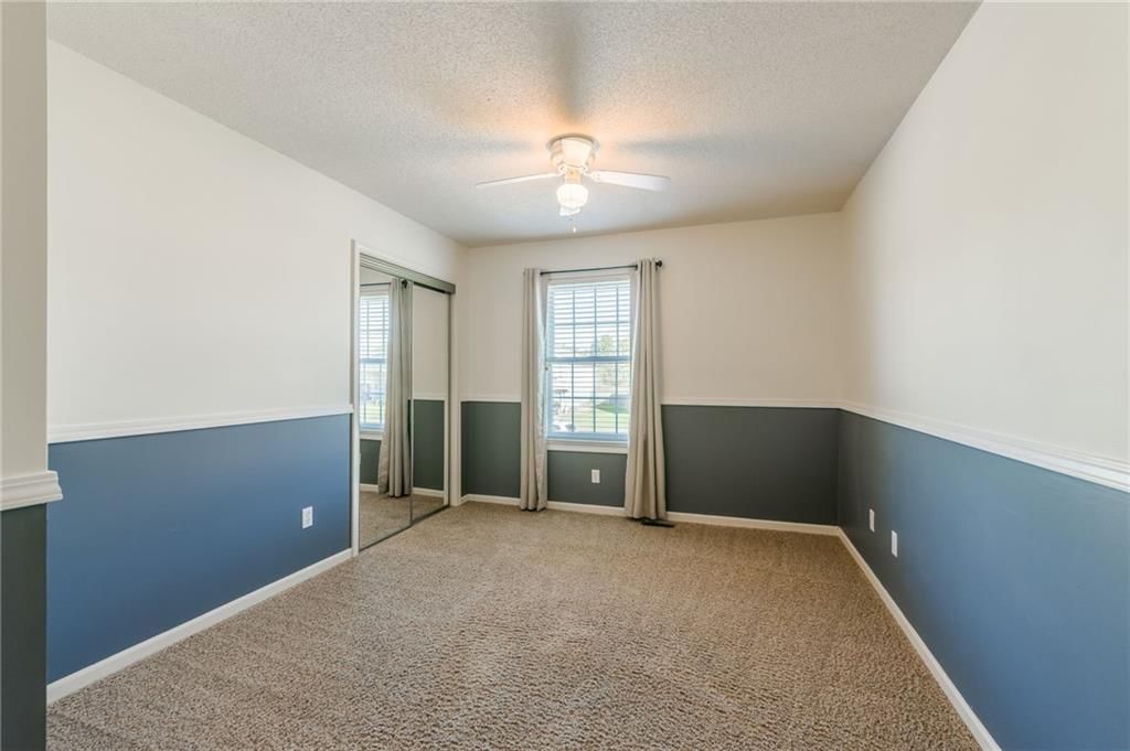 10700 N Holmes Street — photo 26