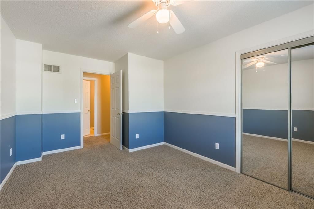 10700 N Holmes Street — photo 27