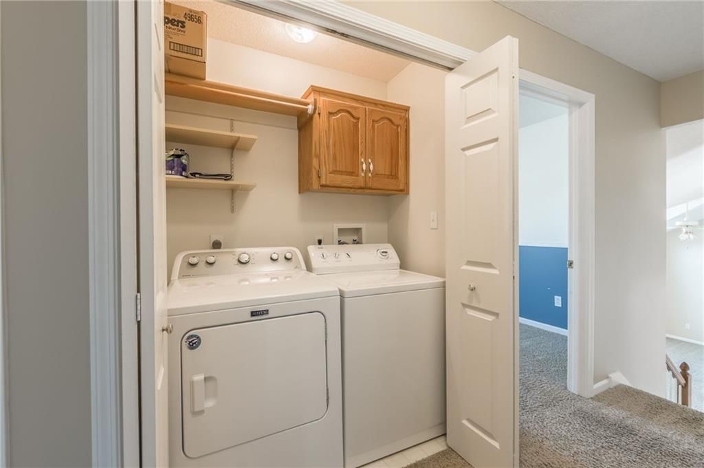 10700 N Holmes Street — photo 30