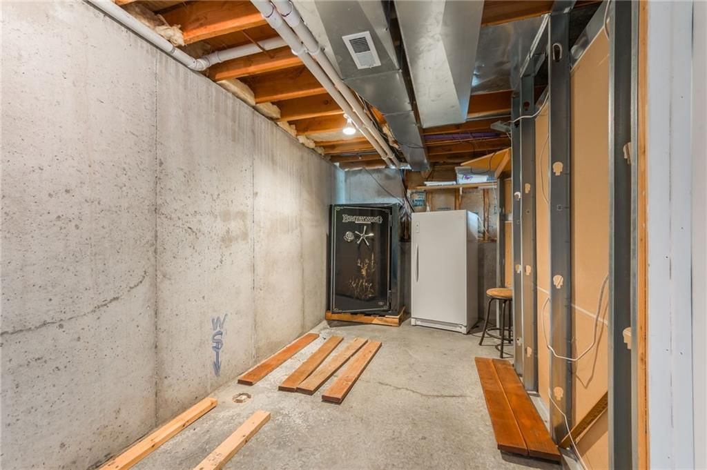 10700 N Holmes Street — photo 38