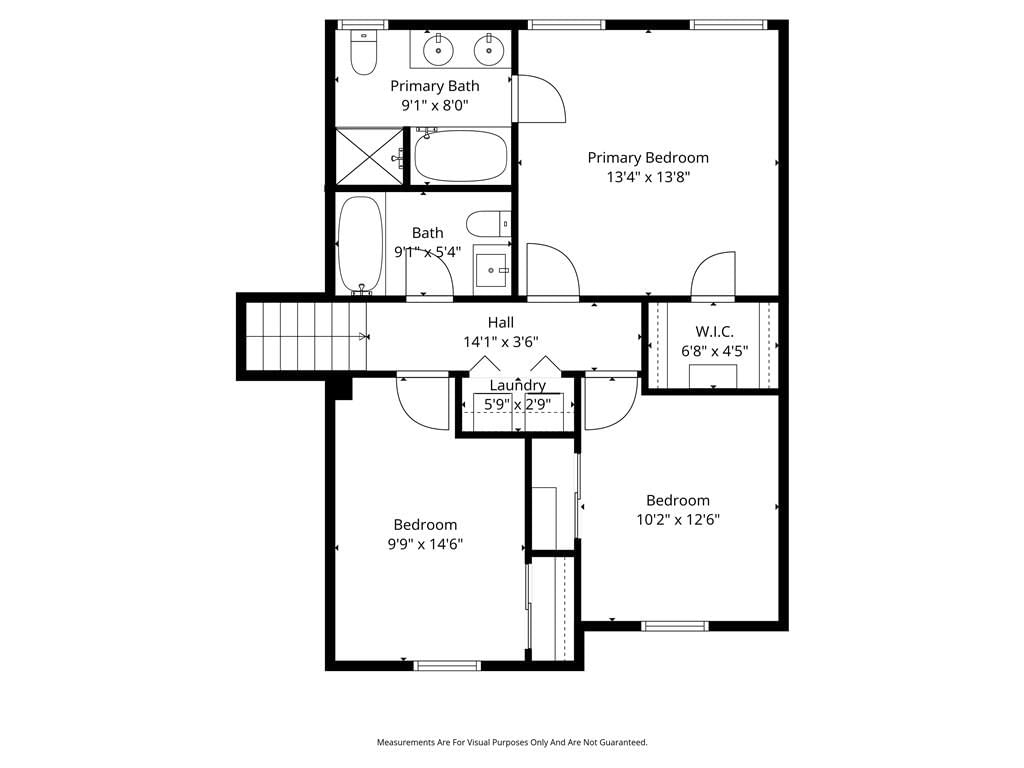 10700 N Holmes Street — photo 44