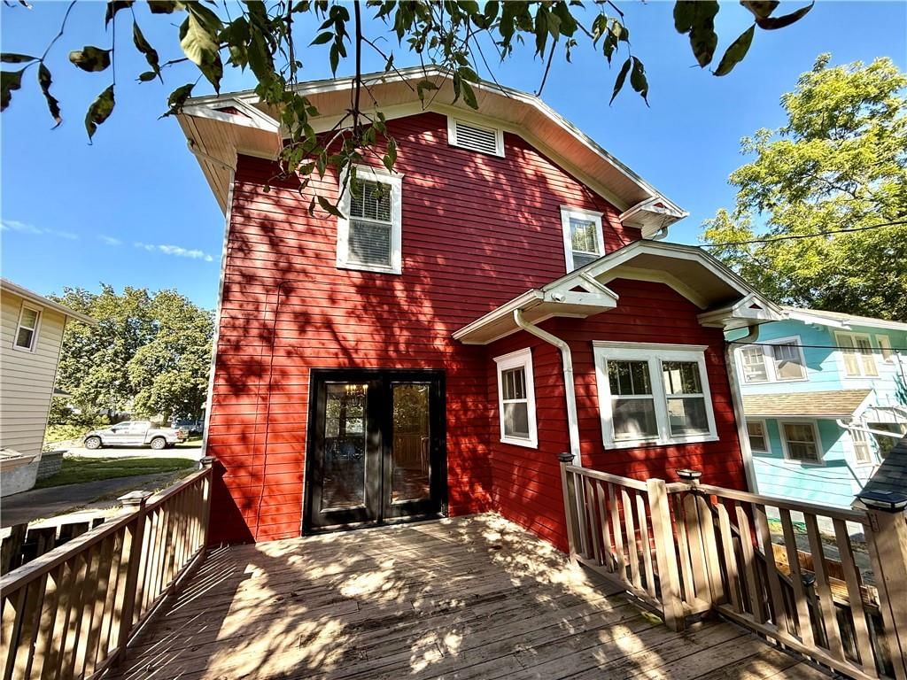 538 W 2nd Street — photo 6