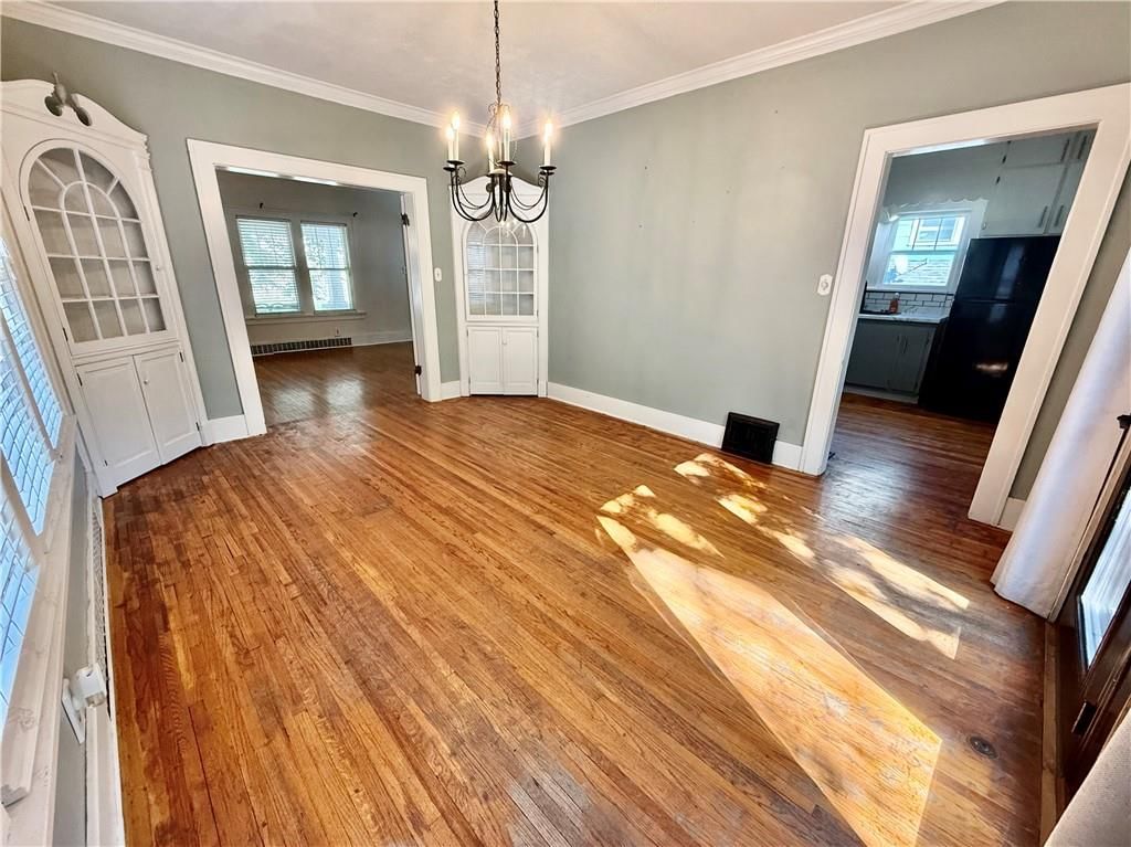 538 W 2nd Street — photo 14