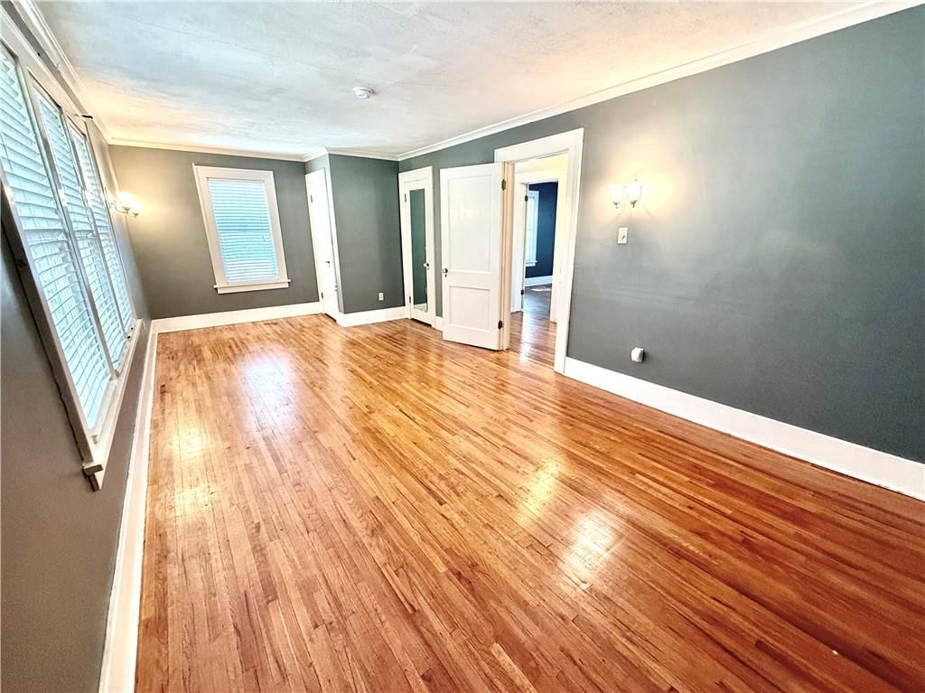 538 W 2nd Street — photo 20