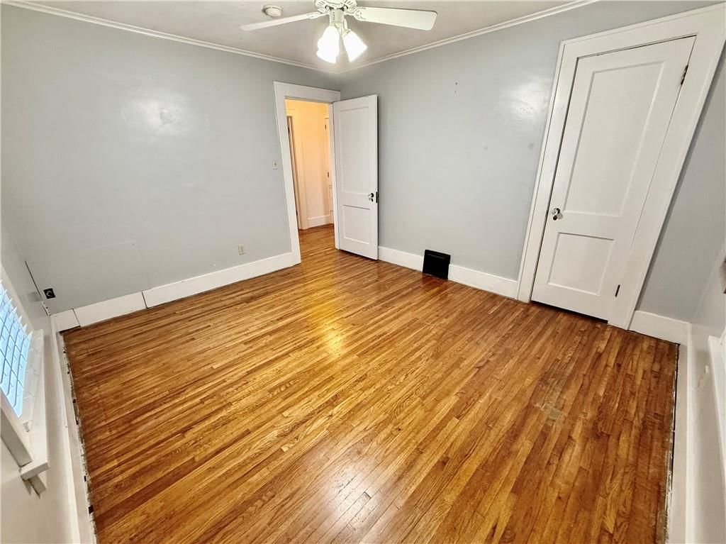 538 W 2nd Street — photo 22