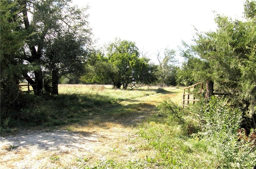 2175 Louisiana Road — photo 3