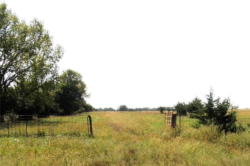 2175 Louisiana Road — photo 8