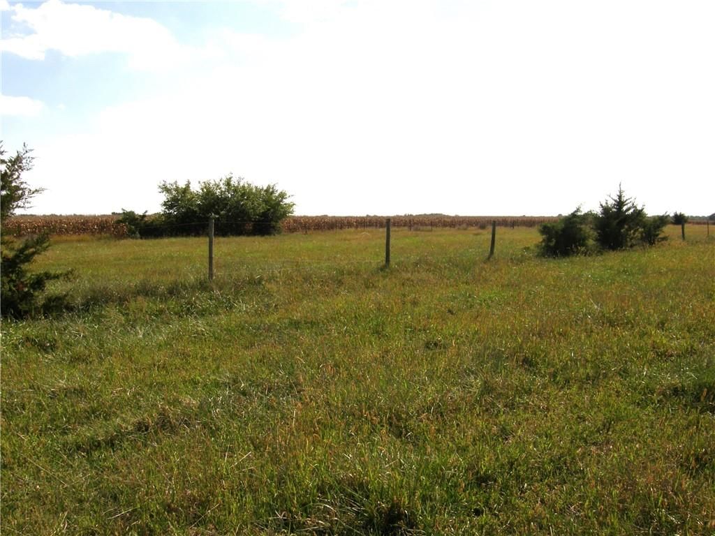 2175 Louisiana Road — photo 9