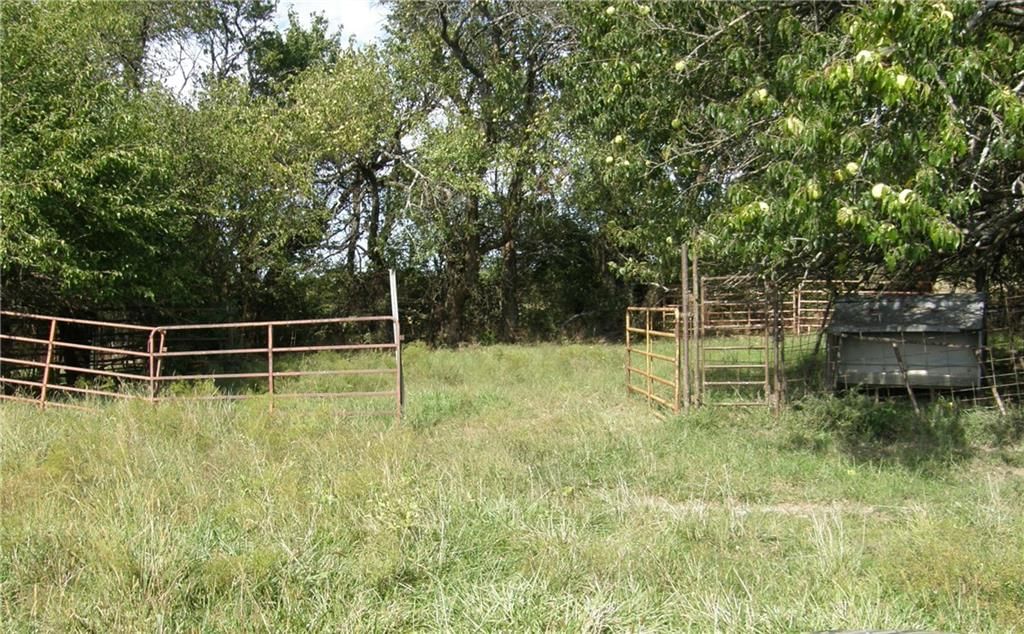 2175 Louisiana Road — photo 12