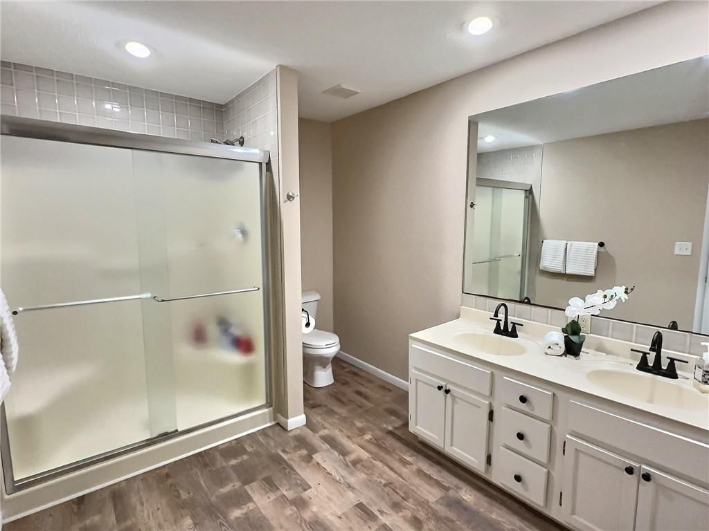 506 W South Street — photo 12