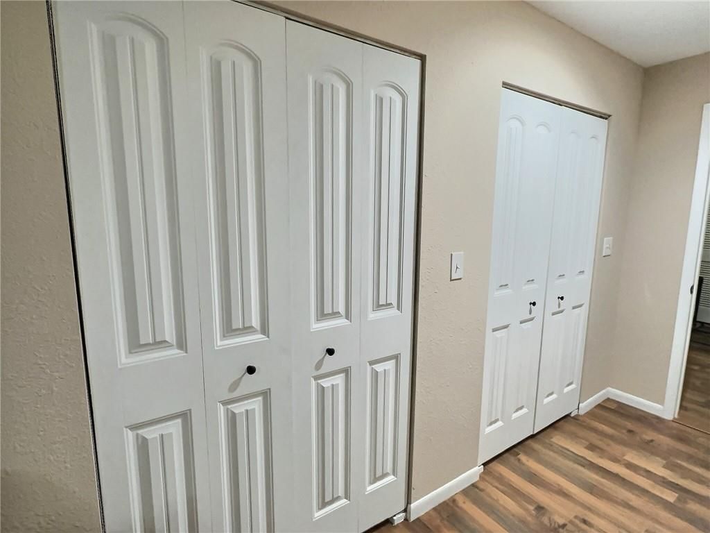 506 W South Street — photo 13