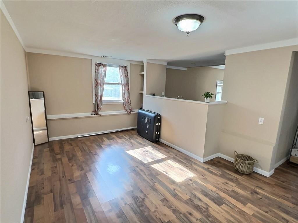 506 W South Street — photo 14