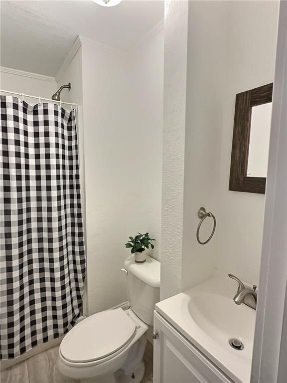 506 W South Street — photo 16