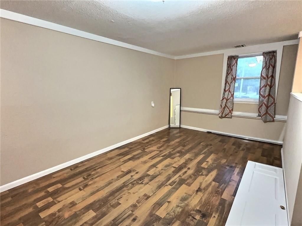 506 W South Street — photo 20