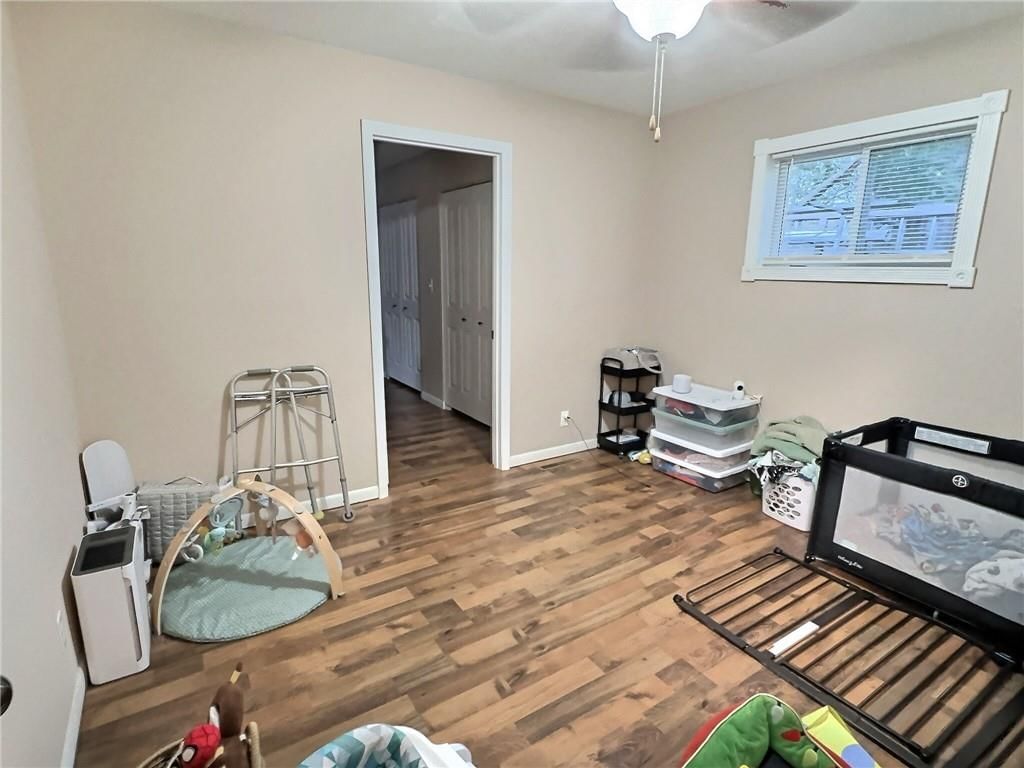 506 W South Street — photo 21