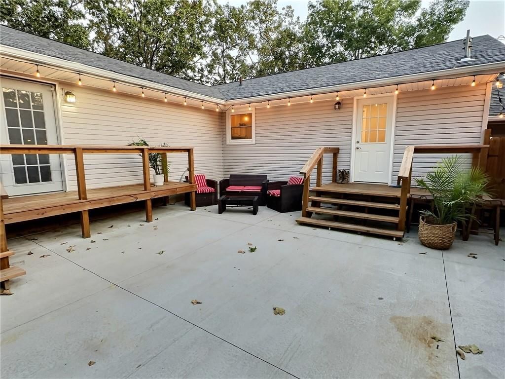 506 W South Street — photo 22