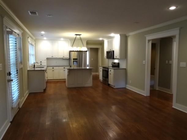 804 N Gregory Boulevard — photo 3
