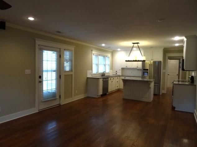 804 N Gregory Boulevard — photo 4