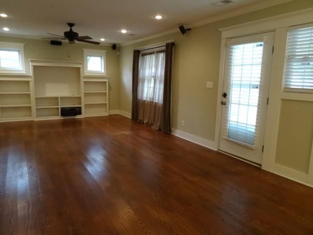 804 N Gregory Boulevard — photo 5
