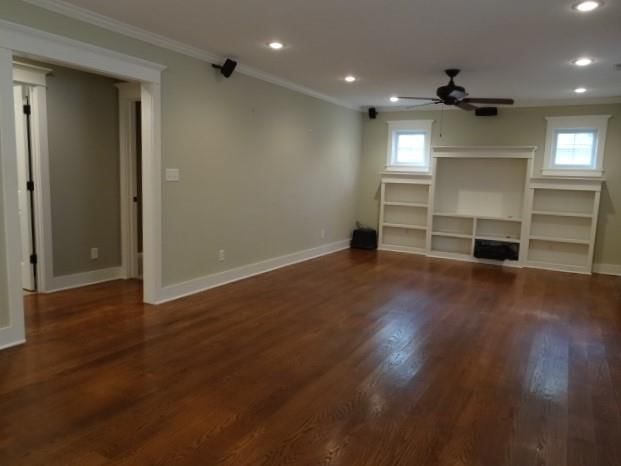 804 N Gregory Boulevard — photo 6