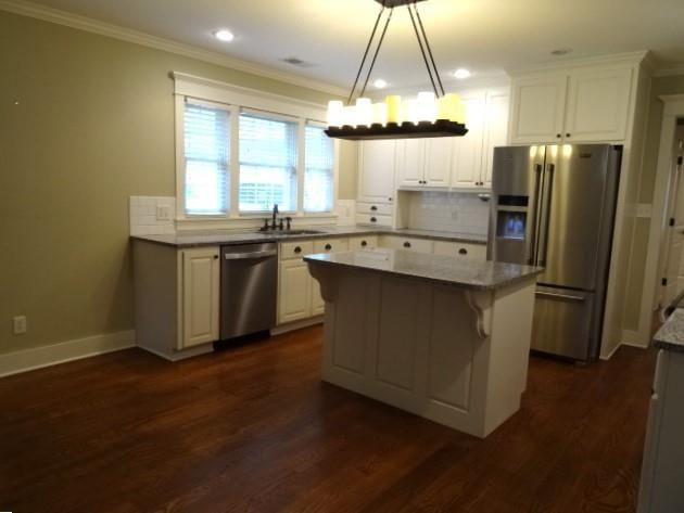 804 N Gregory Boulevard — photo 7