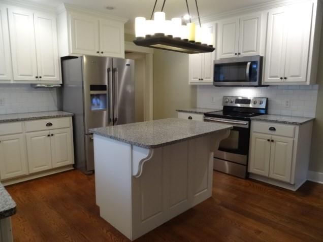 804 N Gregory Boulevard — photo 8