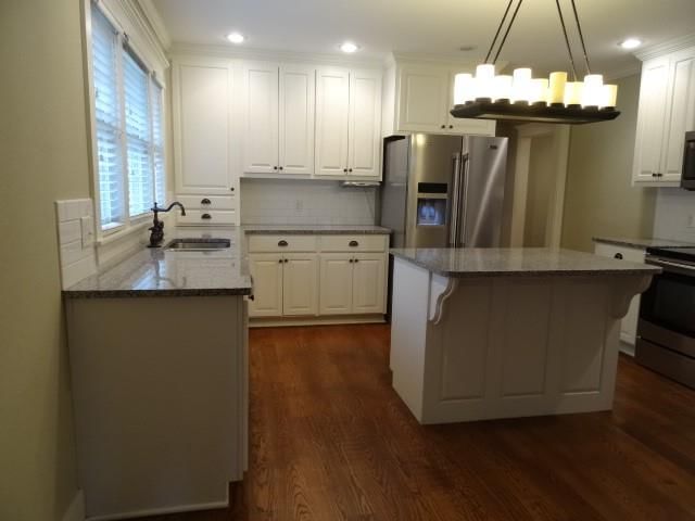 804 N Gregory Boulevard — photo 9
