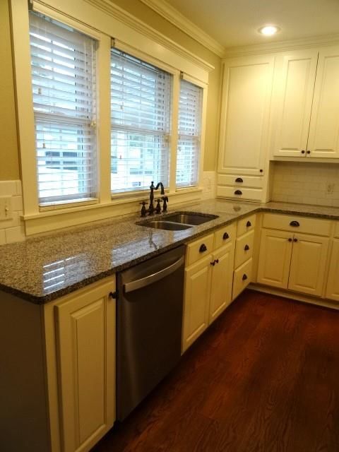 804 N Gregory Boulevard — photo 10