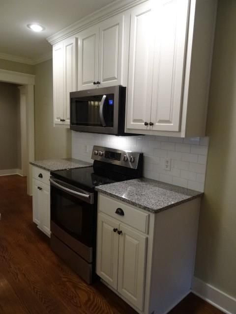 804 N Gregory Boulevard — photo 11