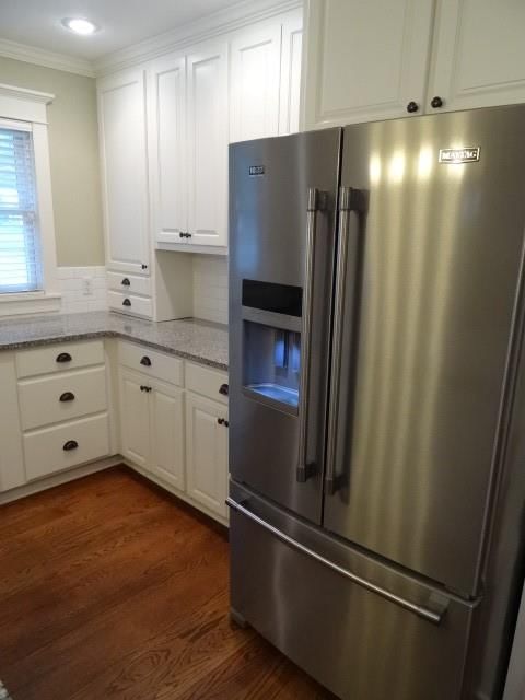 804 N Gregory Boulevard — photo 12