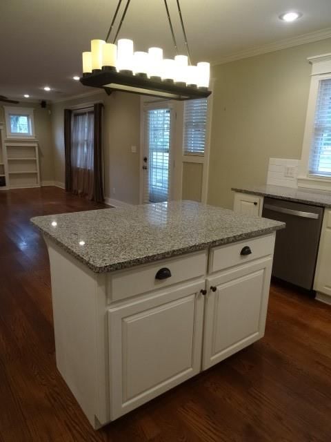 804 N Gregory Boulevard — photo 13