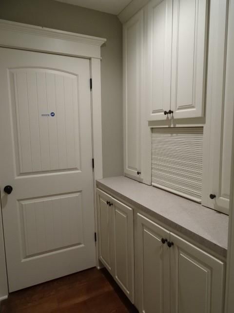 804 N Gregory Boulevard — photo 14