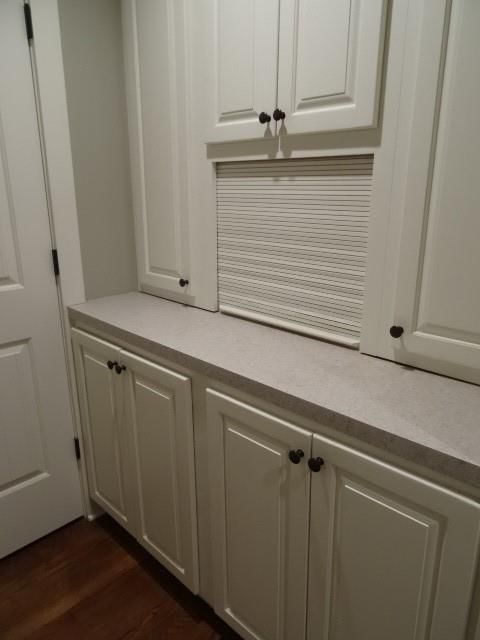 804 N Gregory Boulevard — photo 15