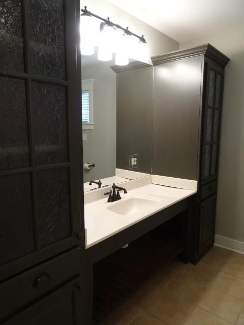 804 N Gregory Boulevard — photo 16