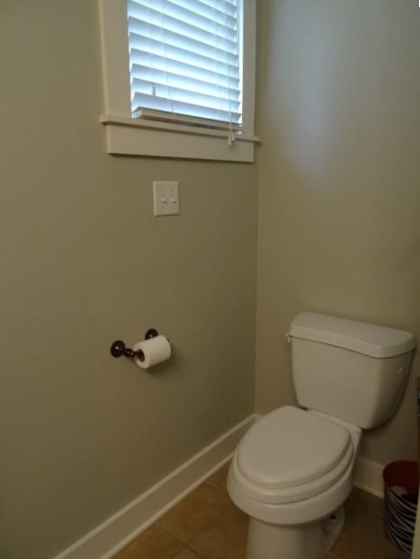 804 N Gregory Boulevard — photo 17