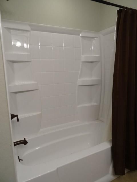 804 N Gregory Boulevard — photo 18