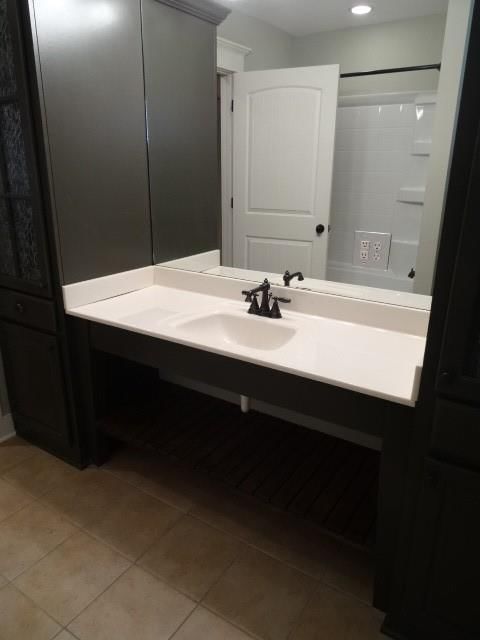 804 N Gregory Boulevard — photo 19