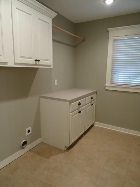 804 N Gregory Boulevard — photo 20
