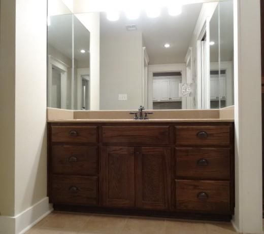 804 N Gregory Boulevard — photo 21