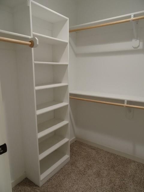 804 N Gregory Boulevard — photo 22