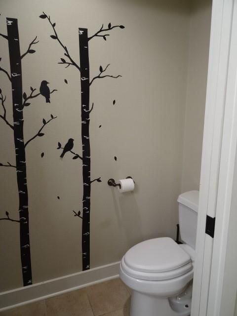804 N Gregory Boulevard — photo 23