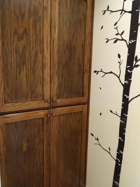 804 N Gregory Boulevard — photo 24