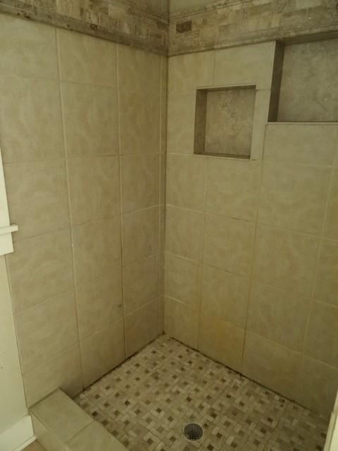 804 N Gregory Boulevard — photo 25