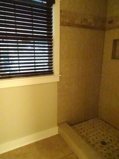 804 N Gregory Boulevard — photo 26
