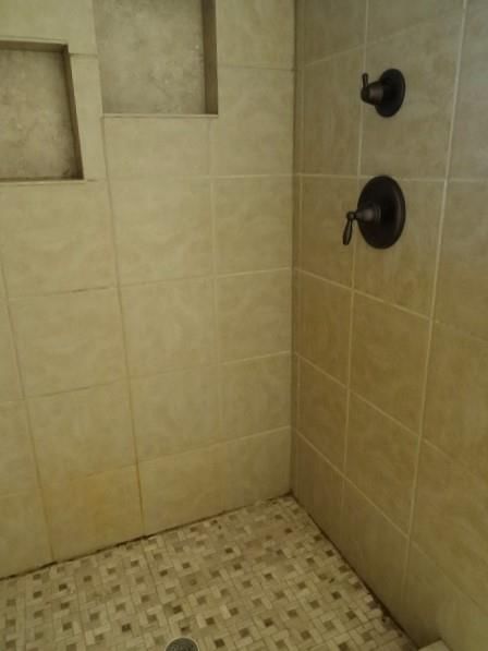 804 N Gregory Boulevard — photo 27