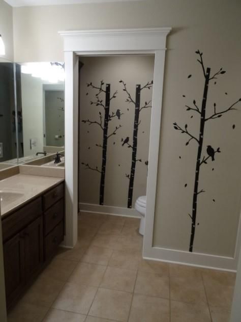 804 N Gregory Boulevard — photo 29