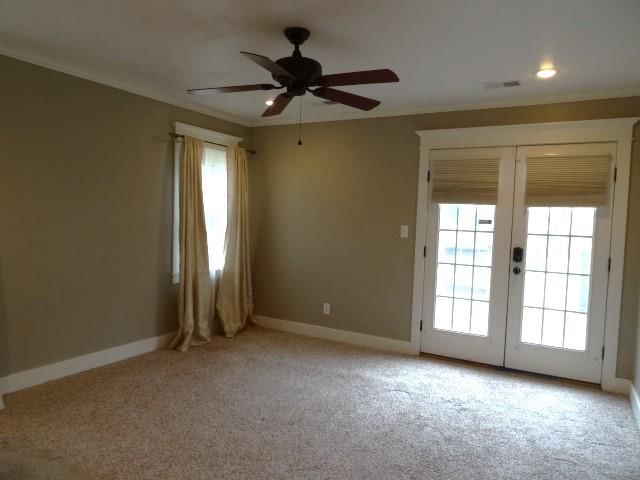 804 N Gregory Boulevard — photo 30