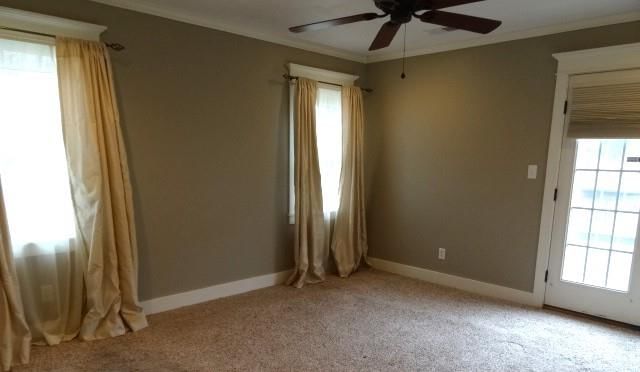 804 N Gregory Boulevard — photo 31