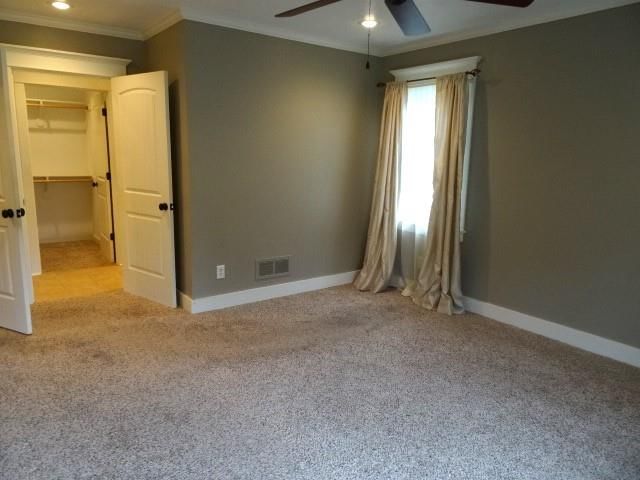 804 N Gregory Boulevard — photo 32